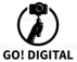 Grow into Digiworld